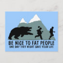 Suche nach fate postkarten Spaß