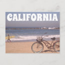 Suche nach bicycle postkarten fahrrad