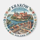 Suche nach kraków magnete Reise
