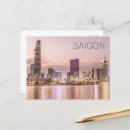 Suche nach saigon postkarten Retro