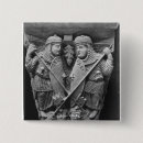 Suche nach dämonen accessoires Französisch