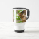 Suche nach katzen reisebecher Foto