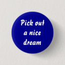 Suche nach operation buttons Gesundheitswesen