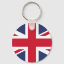 Suche nach königreich schlüsselanhänger Britisch