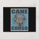 Suche nach cane corso postkarten Korsett