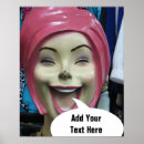 Suche nach mannequins poster Mode