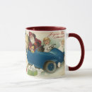 Suche nach klaus tassen Vater