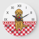 Suche nach golden retriever kunst Illustration