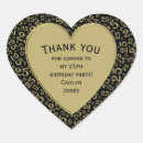 Suche nach 25 geburtstag aufkleber Feier