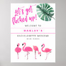 Suche nach hot poster Braut