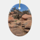 Suche nach texas ornamente Reisen