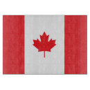 Suche nach kanada schneidebrettchen Jede person