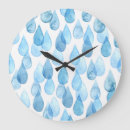 Suche nach regen wanduhren Wasser