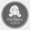 Suche nach bunny aufkleber Neues baby