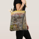 Suche nach big ben tote bags Aquarell