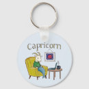 Suche nach sternzeichen schlüsselanhänger Capricorn