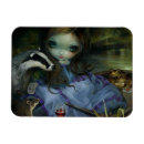 Suche nach winde magnete Wind in den weiden