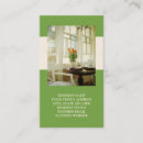 Suche nach gasthaus visitenkarten Gasthäuser