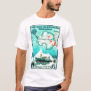 Suche nach die antarktis tshirts Vintag