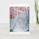 Suche nach nymphen karten Für alle