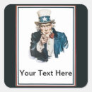 Suche nach weltkrieg aufkleber Regierung