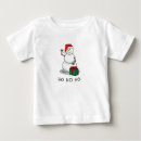 Suche nach ho ho ho babykleidung Winter