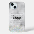 Suche nach john iphone hüllen Für alle