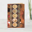 Suche nach coin karten Gold