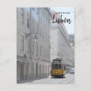 Suche nach sie tram postkarten Reise