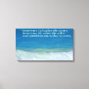 Suche nach gottes leinwandbilder Inspirierend