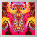 Suche nach nachdenklich poster Für alle