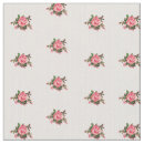 Suche nach rose stoffe Streifen