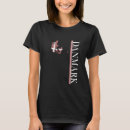Suche nach dänisch tshirts Dänemark