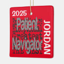 Suche nach krankenhaus ornamente Jede person