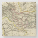 Suche nach afghanistan untersetzer Farbe
