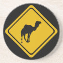 Suche nach kamel untersetzer Lustig