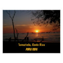 Suche nach pura vida kunst Rica costa