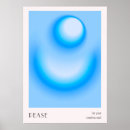 Suche nach gradients poster Orange