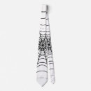 Suche nach goethe krawatten Jede person