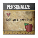 Suche nach schulen fliesen Lehrer