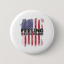 Suche nach gefühle buttons Usa
