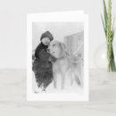 Suche nach nomes karten Alaskisch