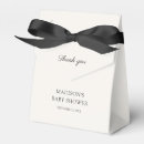 Suche nach gezeichnet papier geschenk box Für sie
