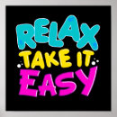 Suche nach merchbooth poster Graffiti