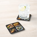 Suche nach sandwich untersetzer Jede person