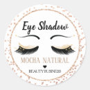 Suche nach schatten aufkleber Make up
