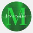 Suche nach smaragd aufkleber Für sie