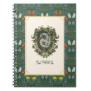 Suche nach assistent kleine notizbücher Verwandlungstassen