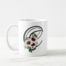 Suche nach clematis tassen Botanisch