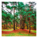 Suche nach entschlossen poster Bäume